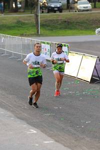 BIB: 
                            <button type="button" onclick="openModal(3531390)" class="btn btn-primary btn-sm float-right btn-popup" data-toggle="modal" data-target=".modal-high-quality">
                        <i class="fas fa-shopping-cart"></i> Add to Cart
                    </button>
                                            <button type="button" onclick="isThisMe(3531390, true)" class="btn btn-success btn-sm float-right btn-popup btn-isme hidden" data-toggle="tooltip" data-placement="bottom" title="นี่คือรูปของคุณใช่ไหม คลิกที่นี่เพื่อเอาเข้าอัลบั้ม">
                        <i class="fas fa-plus"></i> Add to album
                    </button>
                    <button type="button" onclick="isThisMe(3531390, false)" class="btn btn-warning btn-sm float-right btn-popup btn-isnotme hidden">
                        <i class="fas fa-ban"></i> Remove from album
                    </button>